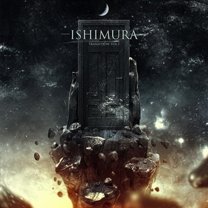 Ishimura - Transition: vol&#8203;.&#8203;1 (2013)