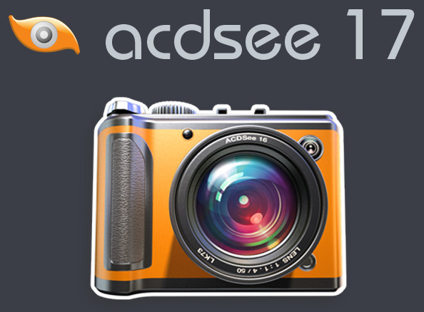 ACDSee 17.0 Build 42
