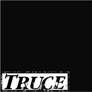 Truce - When silence Falls (2004)