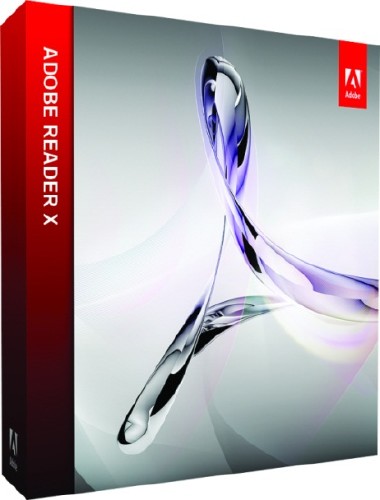 Adobe Acrobat XI Pro 11.0.5 RePack by KpoJIuK