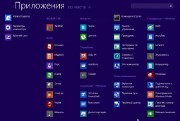Windows 8.1 Professional x64  Lite v.1.1 by Alexandr987 (RUS/2013)