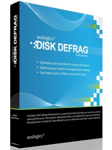 Auslogics Disk Defrag Pro 4.3.1 FUll Version Crack Download-Full Softpedia