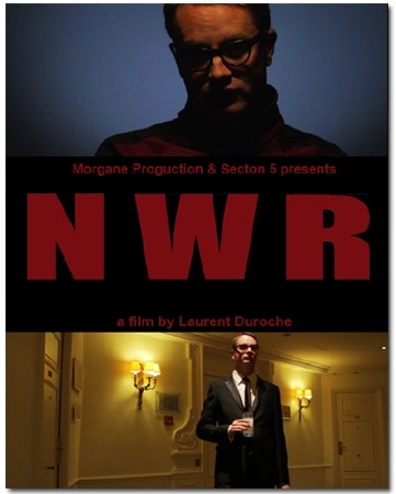    / NWR (2011) DVB