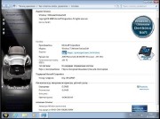 Windows 7 Ultimate SP1 Donbass Soft v.5.10.13 (x64/RUS/2013)