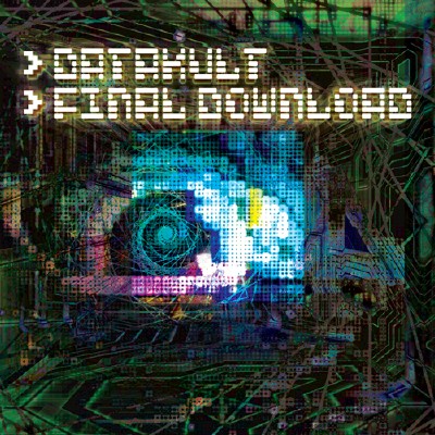 DataKult - Final Download