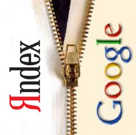    Google   (2013)