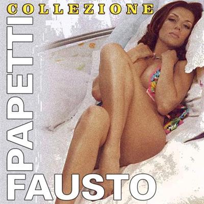Fausto Papetti - Fausto Papetti (Collezione) (2007)