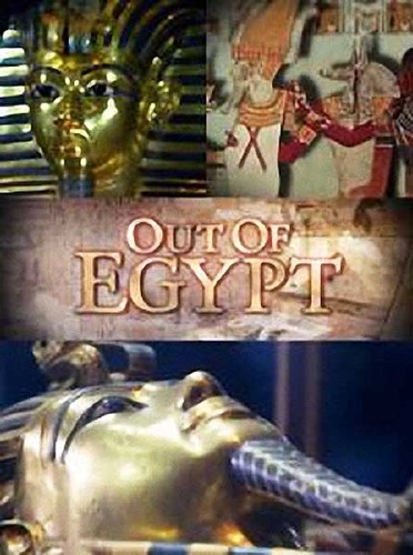  .    / Out of Egypt (2013) SATRip 