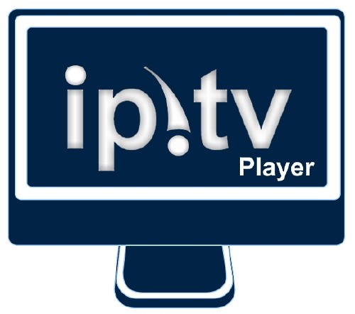 IP-TV Player 0.28.1.8847 Final