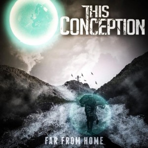 This Conception - May 23rd (new song) (2013)