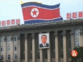  .    / North Korea. Desperate or Deceptive (2010 / SATRip)