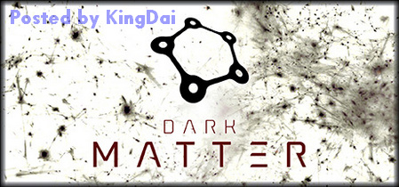 Dark Matter MULTi2-FASiSO