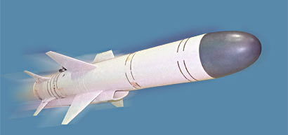 X-35E