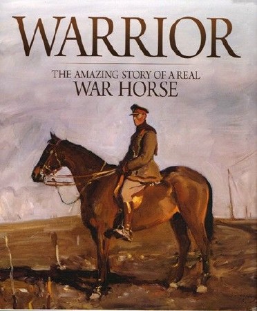  :   / War Horse. The Real Story (2012) SATRip