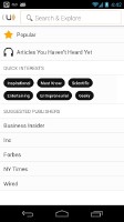 Umano: News Read to You v3.1.0