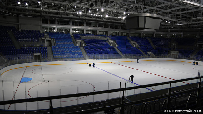 http://www.sc-os.ru/common/upload/photogallery/sport_objects/maly_ice_palace/MLA_02_13_5.jpg