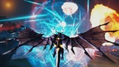 Divinity: Dragon Commander - Imperial Edition (v2.0.1.6/2013/RUS/ENG) RePack  LMFAO
