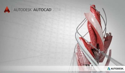 Autodesk AutoCAD 2014 SP1 x86 x64 (AIO) by m0nkrus