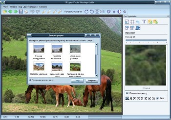 Photo Montage Guide 2.2.10