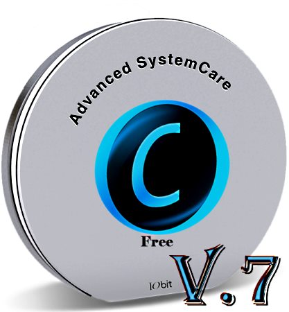 Advanced SystemCare Free v.7.0.4.384 Beta 4