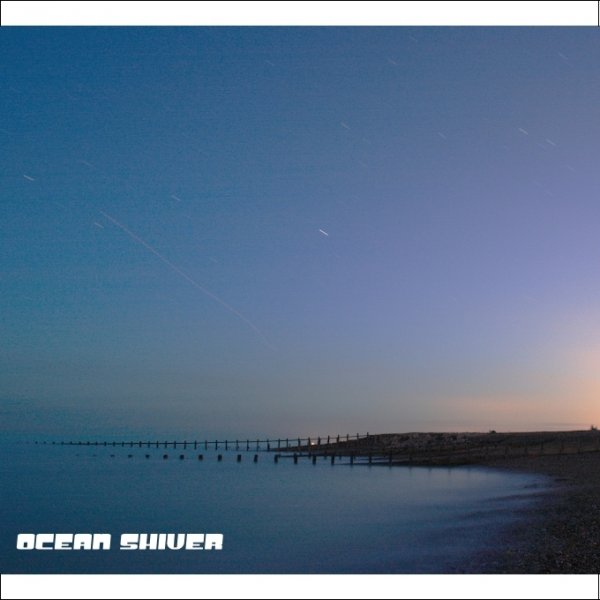 Ocean Shiver - Дискография (2008-2013) MP3
