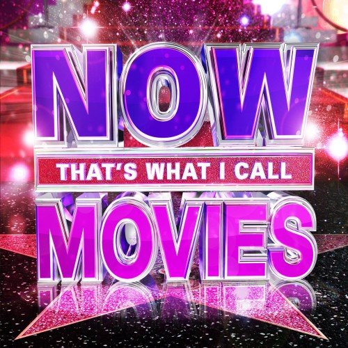 Now Thats What I Call Movies (2013)