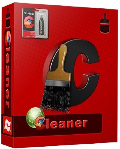 CCleaner Free / Professional / Business Edition 4.07.4369 ML/Rus + Portable