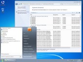 Windows 7 Pro SP1 x86/x64 MoverSoft v.6.1 (RUS/10.2013)