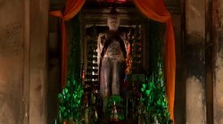Ангкор - земля богов / Angkor - Land of the Gods (2011 / HDRip)