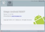 Kingo Android Root 1.1.0.1756