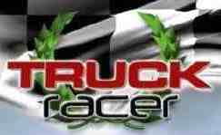 Truck Racer (1.0.0.0) (Multi3/ENG/Repack  z10yded) 