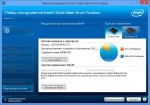 Intel Solid-State Drive Toolbox 3.1.9