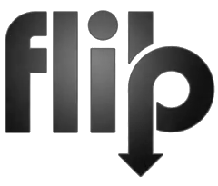 FLiP - Дискография