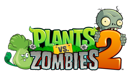 [Android] Plants vs. Zombies 2 - v1.7.261732 (2013) [ENG]