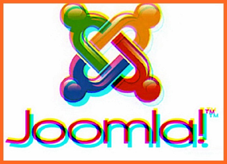 Joomla -  (2013/ 4)
