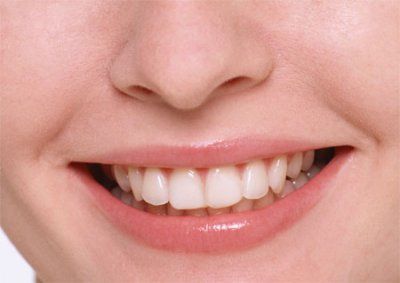 Имплантация зубов - преодоление последствий спортивных травм