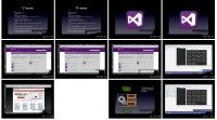  Visual Studio     (2013)