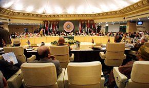 Постпред США при НАТО Иво Даалдер: войну с Сирией могут вызвать "определённые обстоятельства"