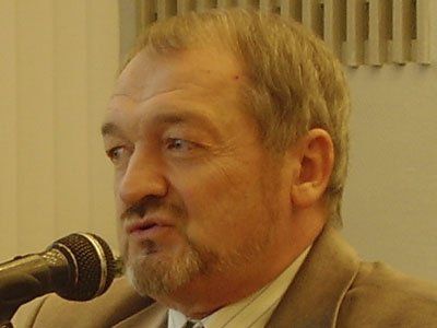 Приднестровский историк: Карла ХII нельзя и близко ставить с предателями и палачами Мазепой, Бандерой, Шухевичем