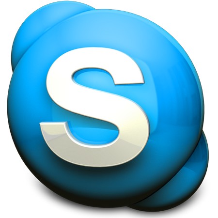 Skype 6.13.0.104 Final