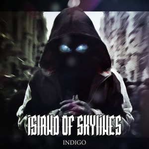 Island Of Skylines – Indigo (New Track) (2013)