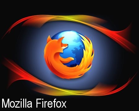 Firefox 25.0 Rus  Android