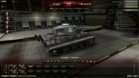   World of Tanks  Jove v.8.0   0.8.9 (2013) RUS