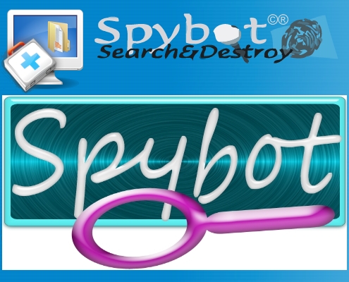 SpyBot Search & Destroy 1.6.2.46 DC 31.10.2013 RuS + Portable
