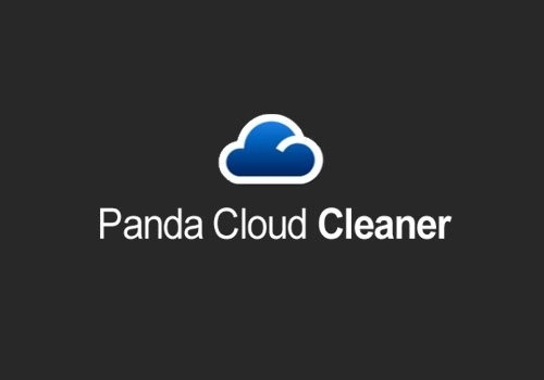 Panda Cloud Cleaner 1.0.76