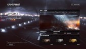 Battlefield 4 Premium Edition (v.1.0.0.0 build 86635/RUS/2013) Rip White Smoke