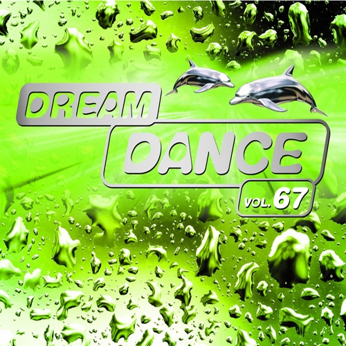 VA - Dream Dance Vol. 67 (2013) FLAC