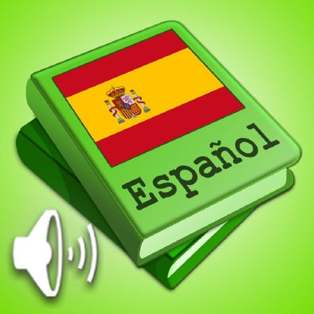 Испанский язык. Артикли, местоимения, глаголы ser и estar (2013)