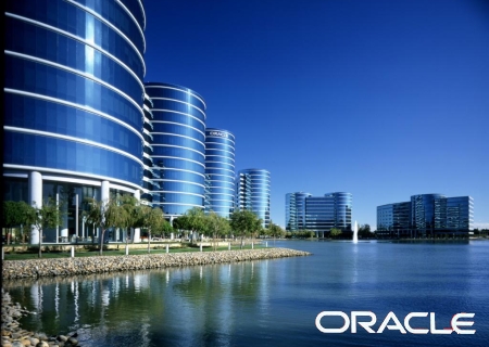 Oracle Database 11gR2 Patchset 11.2.0.4 (x86/x64)