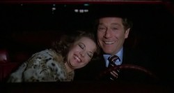 Последняя супружеская пара в Америке / The Last Married Couple in America  (1980 / DVDRip)